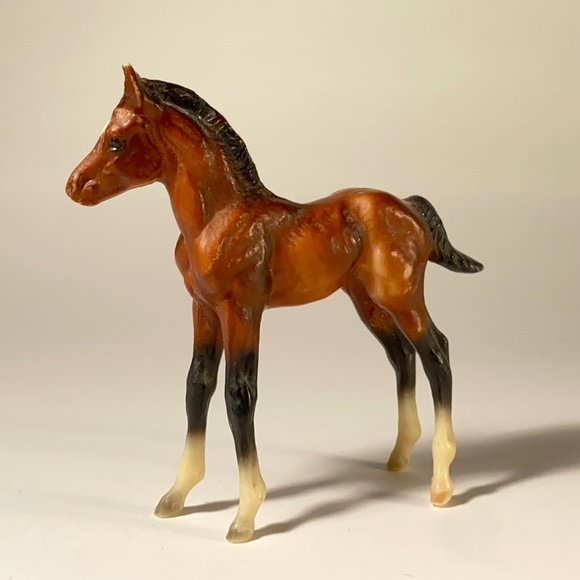 Fun Foals Set | Breyer Horses - Picture 5 of 15